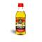 Disano Olive Pomace oil Buy @245 (save Rs205)